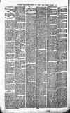 Uxbridge & W. Drayton Gazette Saturday 02 November 1867 Page 6
