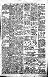 Uxbridge & W. Drayton Gazette Saturday 02 November 1867 Page 7