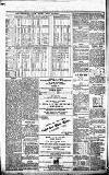 Uxbridge & W. Drayton Gazette Saturday 02 November 1867 Page 8