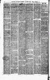 Uxbridge & W. Drayton Gazette Tuesday 05 November 1867 Page 2