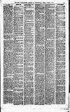 Uxbridge & W. Drayton Gazette Tuesday 05 November 1867 Page 3