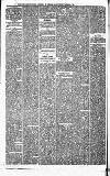 Uxbridge & W. Drayton Gazette Tuesday 05 November 1867 Page 4