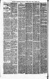 Uxbridge & W. Drayton Gazette Tuesday 05 November 1867 Page 6
