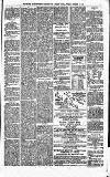 Uxbridge & W. Drayton Gazette Tuesday 05 November 1867 Page 7
