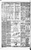 Uxbridge & W. Drayton Gazette Tuesday 05 November 1867 Page 8