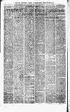 Uxbridge & W. Drayton Gazette Tuesday 12 November 1867 Page 2