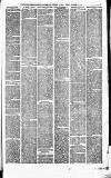 Uxbridge & W. Drayton Gazette Tuesday 12 November 1867 Page 3