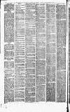 Uxbridge & W. Drayton Gazette Tuesday 12 November 1867 Page 6