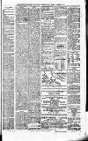 Uxbridge & W. Drayton Gazette Tuesday 12 November 1867 Page 7