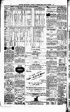 Uxbridge & W. Drayton Gazette Tuesday 12 November 1867 Page 8