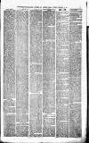 Uxbridge & W. Drayton Gazette Saturday 16 November 1867 Page 3