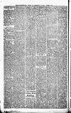 Uxbridge & W. Drayton Gazette Saturday 16 November 1867 Page 4