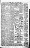 Uxbridge & W. Drayton Gazette Saturday 16 November 1867 Page 7