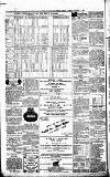 Uxbridge & W. Drayton Gazette Saturday 16 November 1867 Page 8