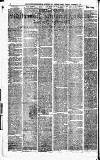 Uxbridge & W. Drayton Gazette Tuesday 19 November 1867 Page 2