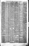 Uxbridge & W. Drayton Gazette Tuesday 19 November 1867 Page 3