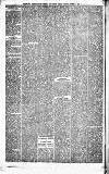 Uxbridge & W. Drayton Gazette Tuesday 19 November 1867 Page 4