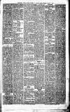 Uxbridge & W. Drayton Gazette Tuesday 19 November 1867 Page 5