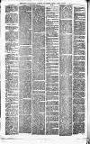 Uxbridge & W. Drayton Gazette Tuesday 19 November 1867 Page 6