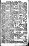 Uxbridge & W. Drayton Gazette Tuesday 19 November 1867 Page 7