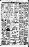 Uxbridge & W. Drayton Gazette Tuesday 19 November 1867 Page 8