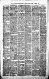 Uxbridge & W. Drayton Gazette Saturday 23 November 1867 Page 2