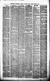 Uxbridge & W. Drayton Gazette Saturday 23 November 1867 Page 3