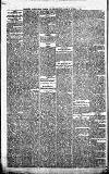 Uxbridge & W. Drayton Gazette Saturday 23 November 1867 Page 4