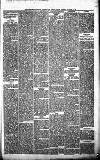 Uxbridge & W. Drayton Gazette Saturday 23 November 1867 Page 5