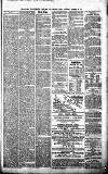 Uxbridge & W. Drayton Gazette Saturday 23 November 1867 Page 7