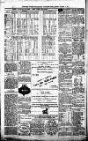 Uxbridge & W. Drayton Gazette Saturday 23 November 1867 Page 8