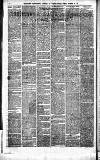 Uxbridge & W. Drayton Gazette Tuesday 26 November 1867 Page 2