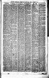 Uxbridge & W. Drayton Gazette Tuesday 26 November 1867 Page 3