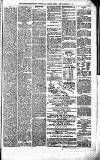 Uxbridge & W. Drayton Gazette Tuesday 26 November 1867 Page 7
