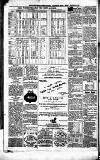 Uxbridge & W. Drayton Gazette Tuesday 26 November 1867 Page 8