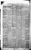 Uxbridge & W. Drayton Gazette Saturday 30 November 1867 Page 2