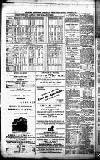 Uxbridge & W. Drayton Gazette Saturday 30 November 1867 Page 8