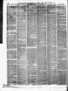 Uxbridge & W. Drayton Gazette Tuesday 03 December 1867 Page 2