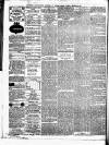 Uxbridge & W. Drayton Gazette Tuesday 03 December 1867 Page 4