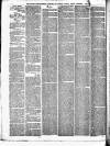 Uxbridge & W. Drayton Gazette Tuesday 03 December 1867 Page 6