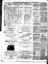 Uxbridge & W. Drayton Gazette Tuesday 03 December 1867 Page 8