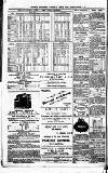 Uxbridge & W. Drayton Gazette Saturday 07 December 1867 Page 8