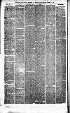 Uxbridge & W. Drayton Gazette Saturday 14 December 1867 Page 2