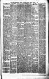 Uxbridge & W. Drayton Gazette Saturday 14 December 1867 Page 3