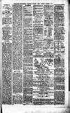 Uxbridge & W. Drayton Gazette Saturday 14 December 1867 Page 7