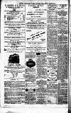 Uxbridge & W. Drayton Gazette Saturday 14 December 1867 Page 8