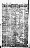 Uxbridge & W. Drayton Gazette Tuesday 24 December 1867 Page 2