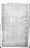 Uxbridge & W. Drayton Gazette Tuesday 24 December 1867 Page 4