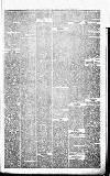Uxbridge & W. Drayton Gazette Tuesday 24 December 1867 Page 5