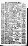 Uxbridge & W. Drayton Gazette Tuesday 24 December 1867 Page 7